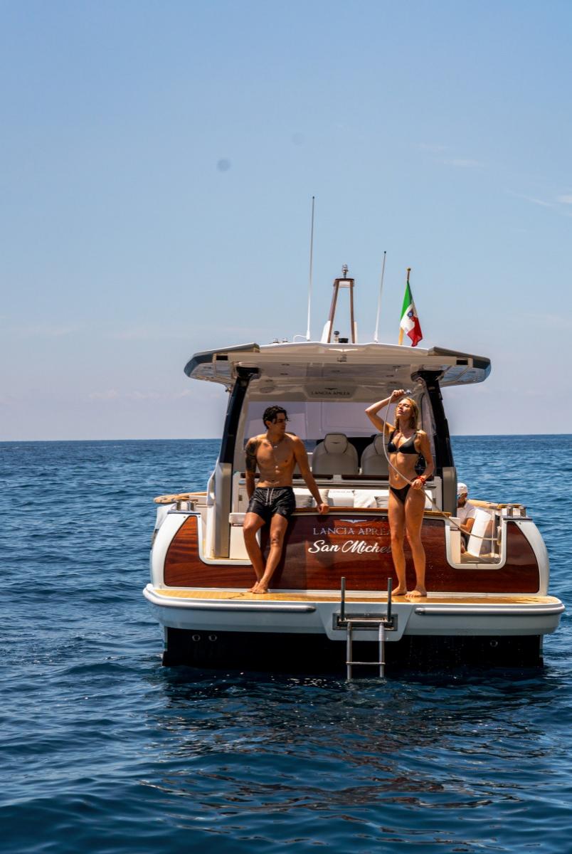 Agosto al mare: sconti esclusivi su tutti i tour in barca