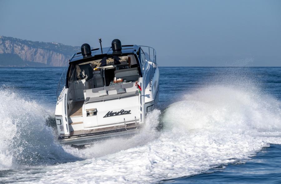 Sconto bassa stagione Settembre - Ottobre